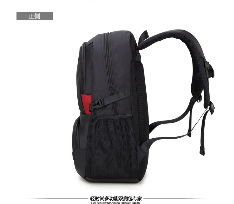 Sac pour homme - Ref 53309 Image 29