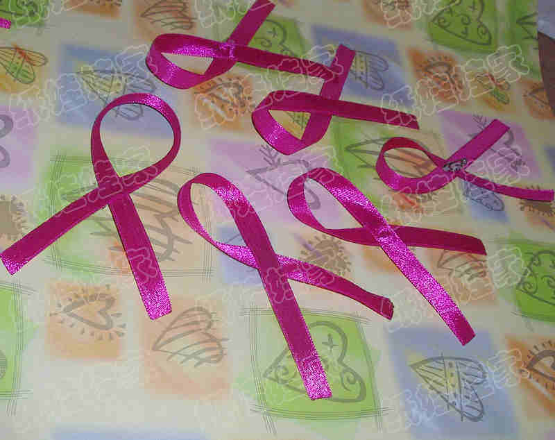 Broche en ruban - Ref 1183590 Image 22