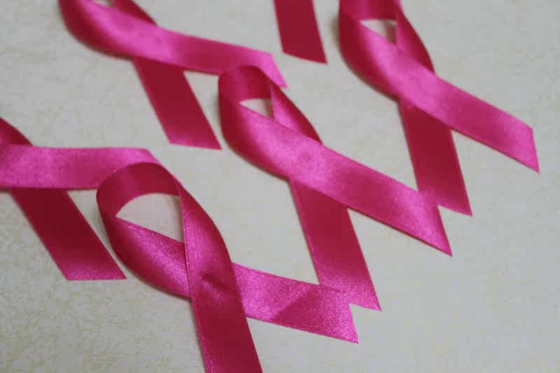 Broche en ruban - Ref 1183590 Image 15