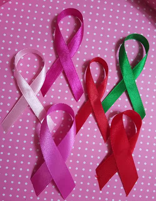 Broche en ruban - Ref 1183590 Image 12