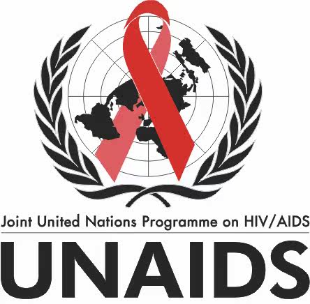 Broche en ruban - Ref 1183590 Image 9