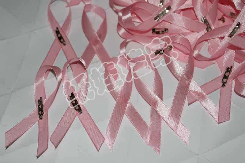 Broche en ruban - Ref 1183590 Image 19