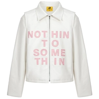 Абрикосовый белый