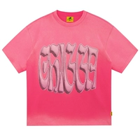 Роза красная