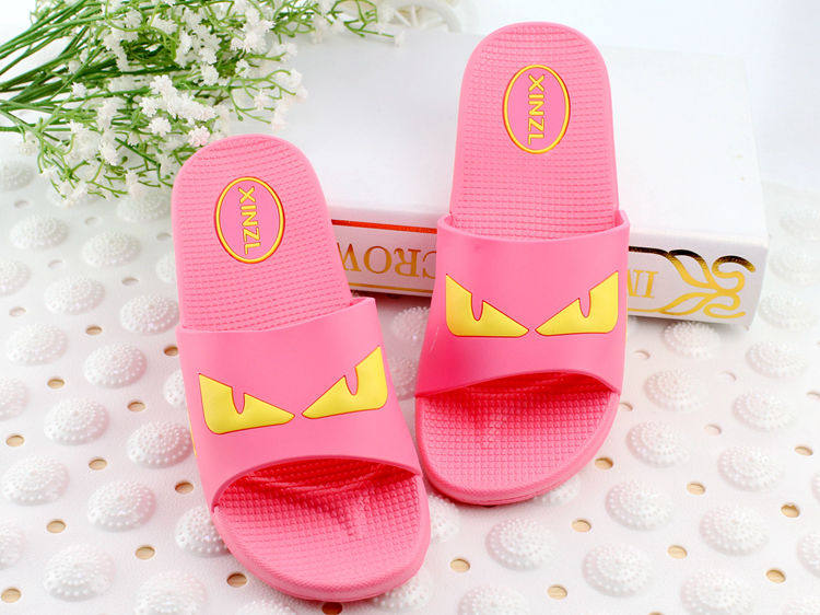 Chaussons enfants en autre pour été - Ref 986953 Image 25