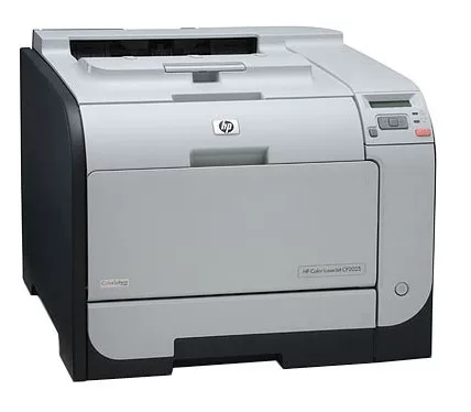 HP M351 451DN 2025N Серебристый без высушивания ярлык медь версия бумага фото A4 цветной лазерный принтер