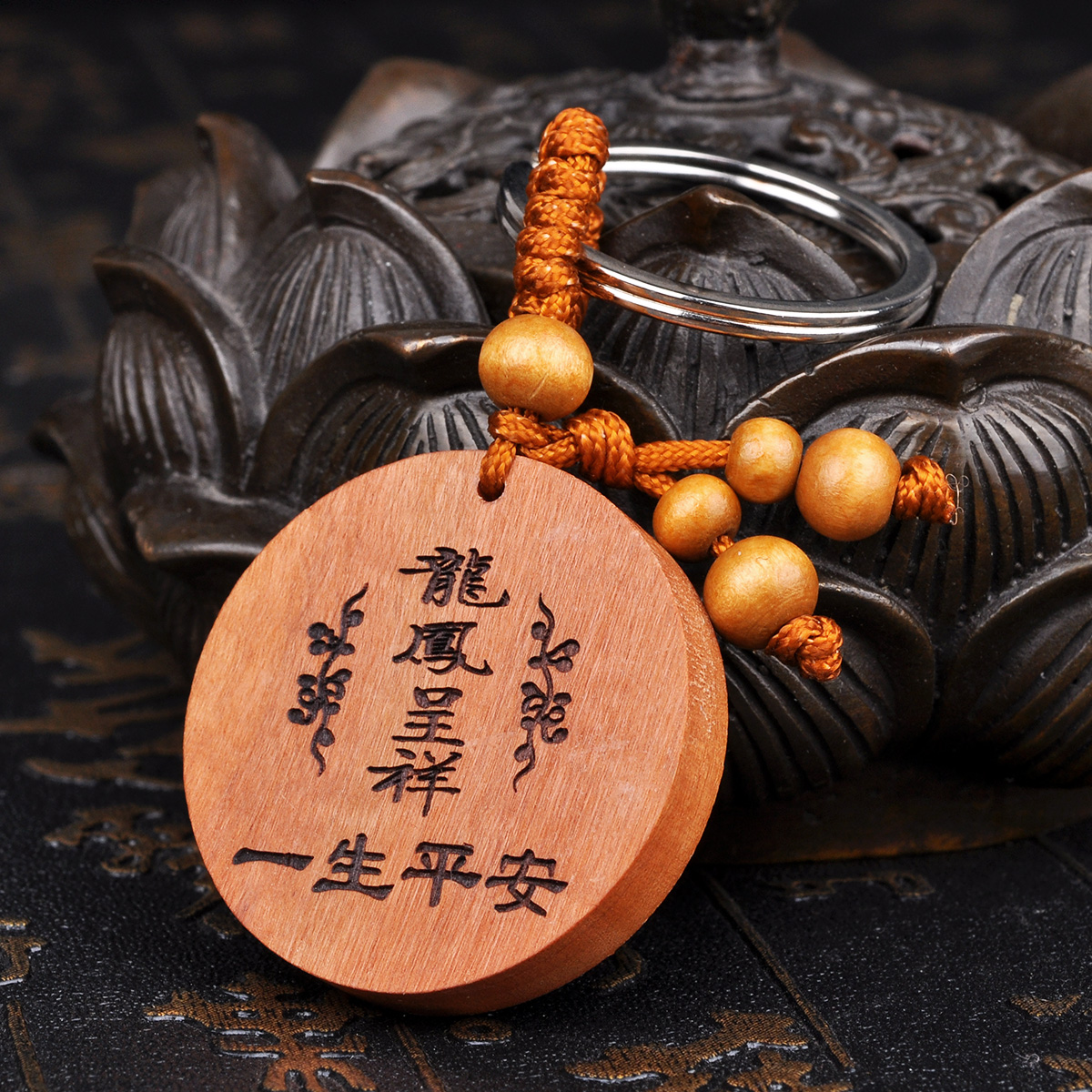 ��ˮ����ľ����Կ�׿۹Ҽ�K10063