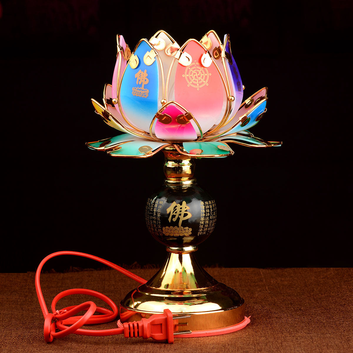 ��ˮ���߲������ƹ����15125