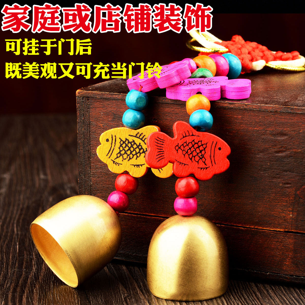 ��ˮ����������������13459