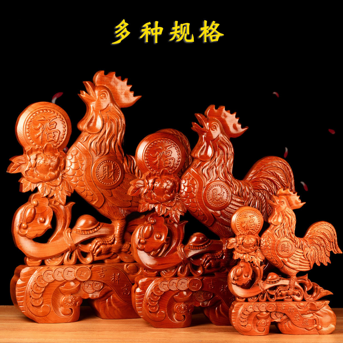 ��ˮ����ľ���ڼ�15075