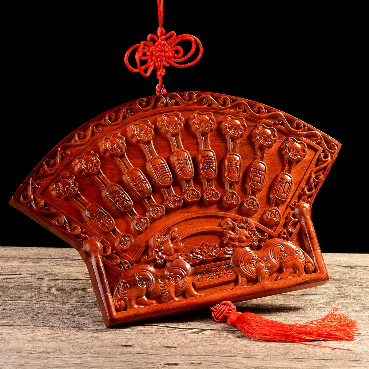 ��ˮ�󿪹���Ȼ��ľ�������͹Ҽ�9114