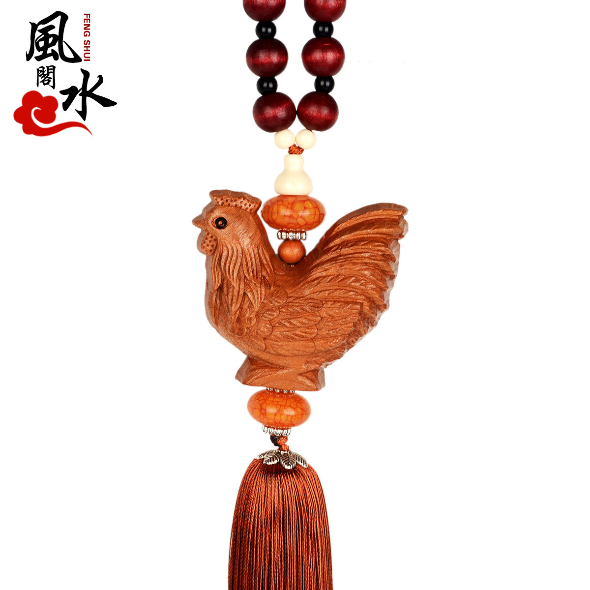 ����ľ��̼����ڹ���13959