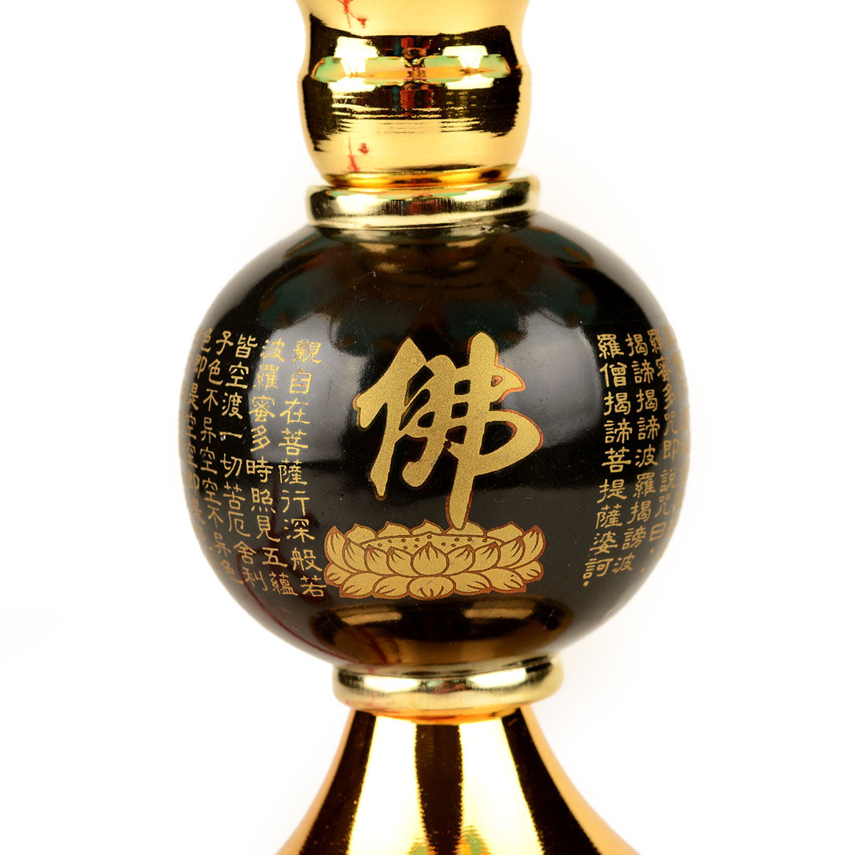 ��ˮ���߲������ƹ����15125