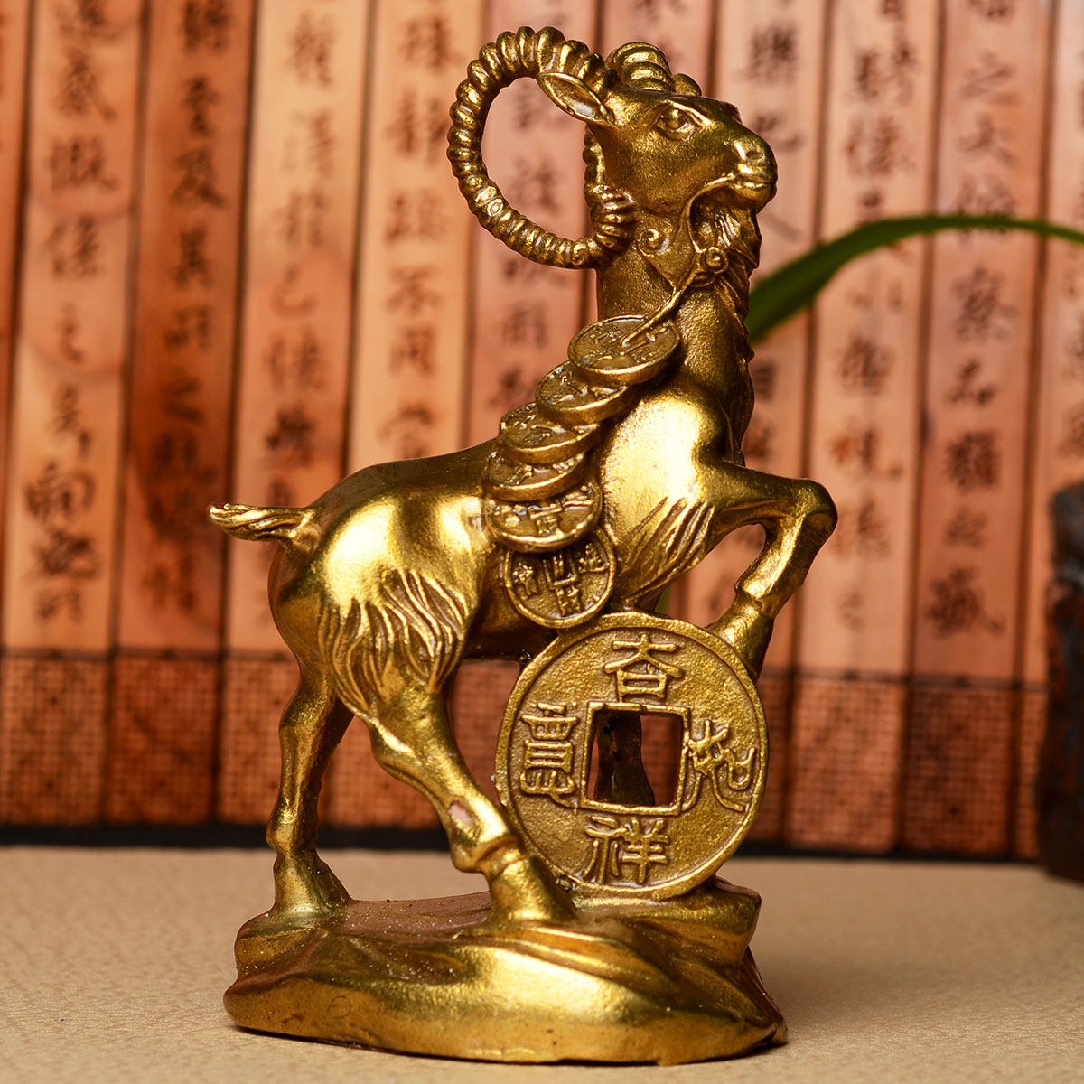 ��ˮ��ͭ��ڼ�