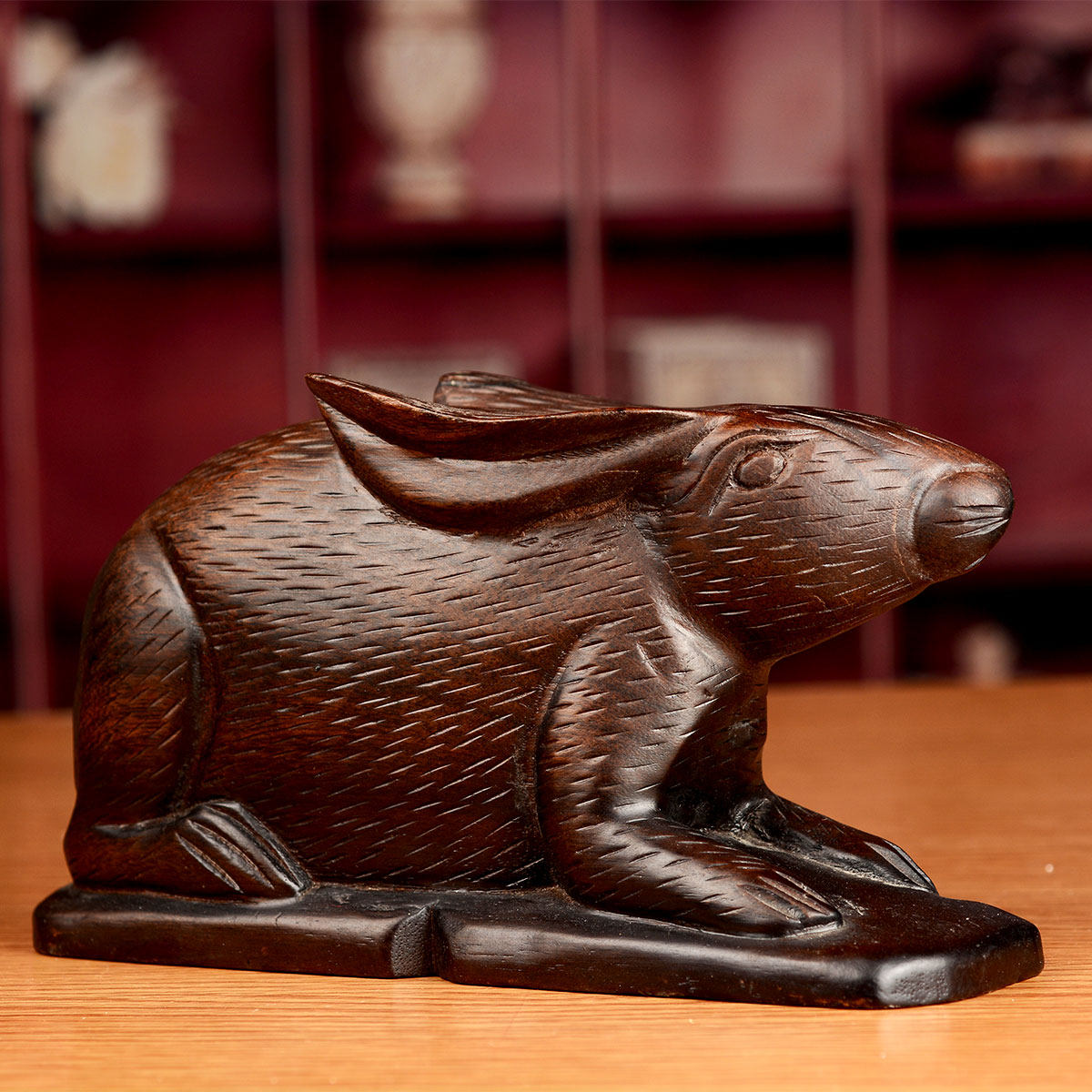 ��ˮ����ľ���ֹ�������Ф��ˮ�ðڼ�5511