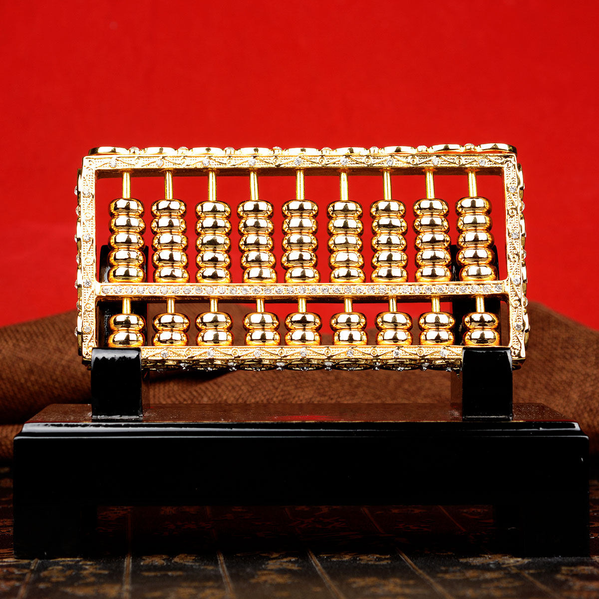 ��ˮ��ͭ�������̰ڼ�12608