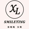Smile林晚晚女鞋