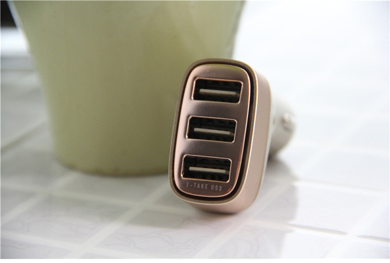 chargeur MOMAX 4A - Ref 1293360 Image 36