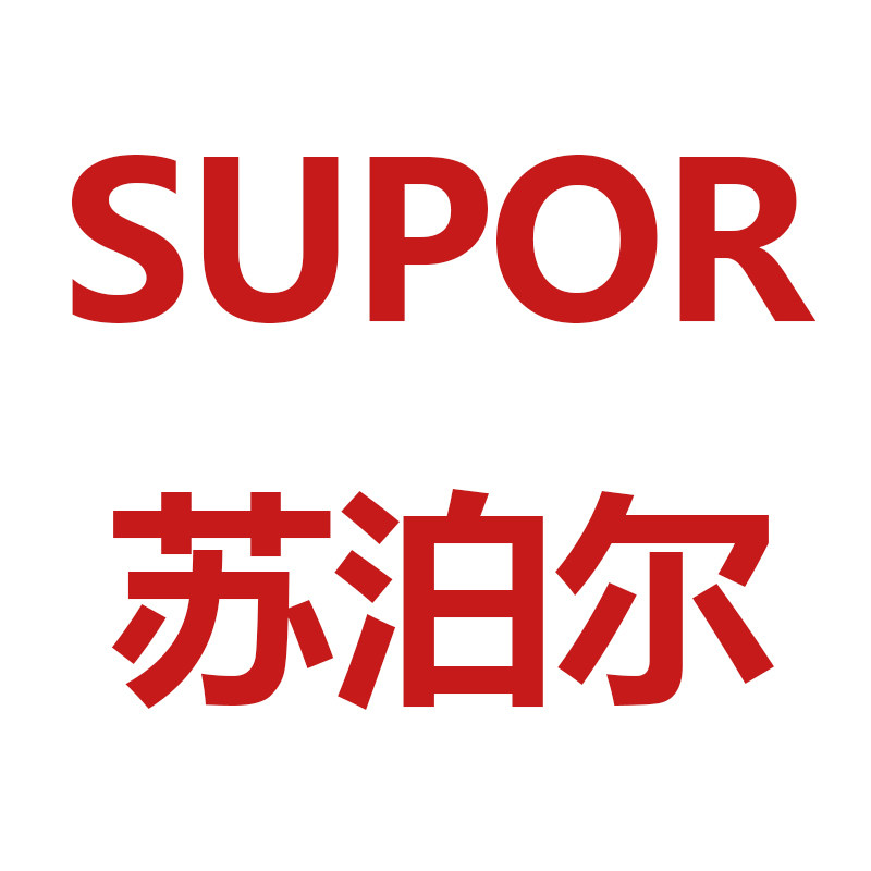好帮厨锅配的LOGO