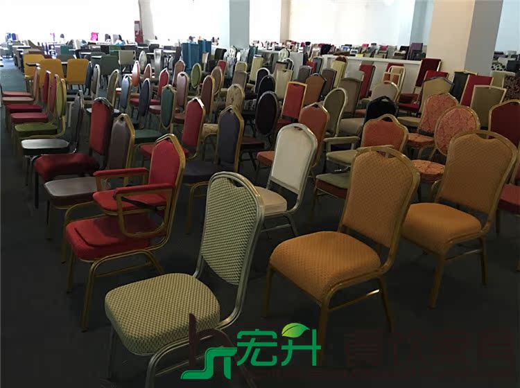 Cafe, nhà hàng, bàn ghế tùy chỉnh, ghế sofa KTV, tùy chỉnh ghế thẻ, tùy chỉnh nội thất khách sạn - Giải trí / Bar / KTV bàn bar