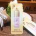 Hàn Quốc Chính hãng Whoo sau Gong Chen Thưởng thức Kem làm đẹp Yuqiong Essence 1ml Mẫu trang điểm làm sáng hồng kem che khuyết điểm nam Sun màn hình / Pre-Make-up