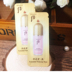 Hàn Quốc Chính hãng Whoo sau Gong Chen Thưởng thức Kem làm đẹp Yuqiong Essence 1ml Mẫu trang điểm làm sáng hồng kem che khuyết điểm nam Sun màn hình / Pre-Make-up