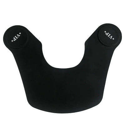 Волосы с волосами с стрижными наплечниками, плечами, волосами, шарнирной парикмахерской с горячими, приготовленными на плечах на плече