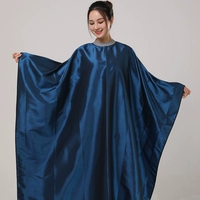 Королевский синий