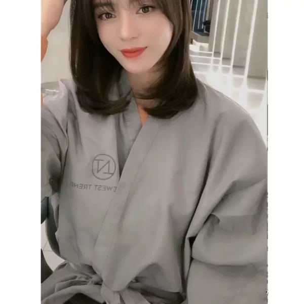 Товары от gmaiz