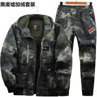 618 Бесплатная резьба из черной породы свободно