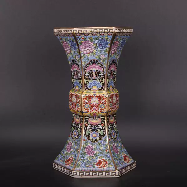 Товары от wangzhi18888955960