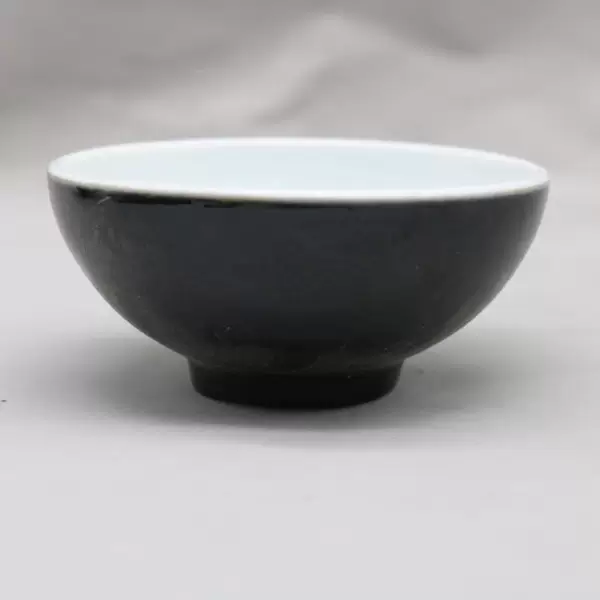 Товары от wangzhi18888955960