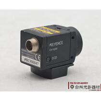 KEYENCE CV-020 camera