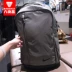 Túi xách nam và nữ Nike mùa thu 2018 mới thể thao ba lô leo núi ngoài trời cho sinh viên BA5539-010-004 - Ba lô local brand balo Ba lô