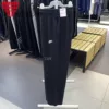 Товары от 八块基运动企业店