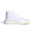 Giày Adidas clover nam và nữ 2020 giày vải cao cấp mùa thu giày vải cổ điển xu hướng cổ điển EF1885 - Dép / giày thường