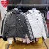 Товары от 八块基运动企业店