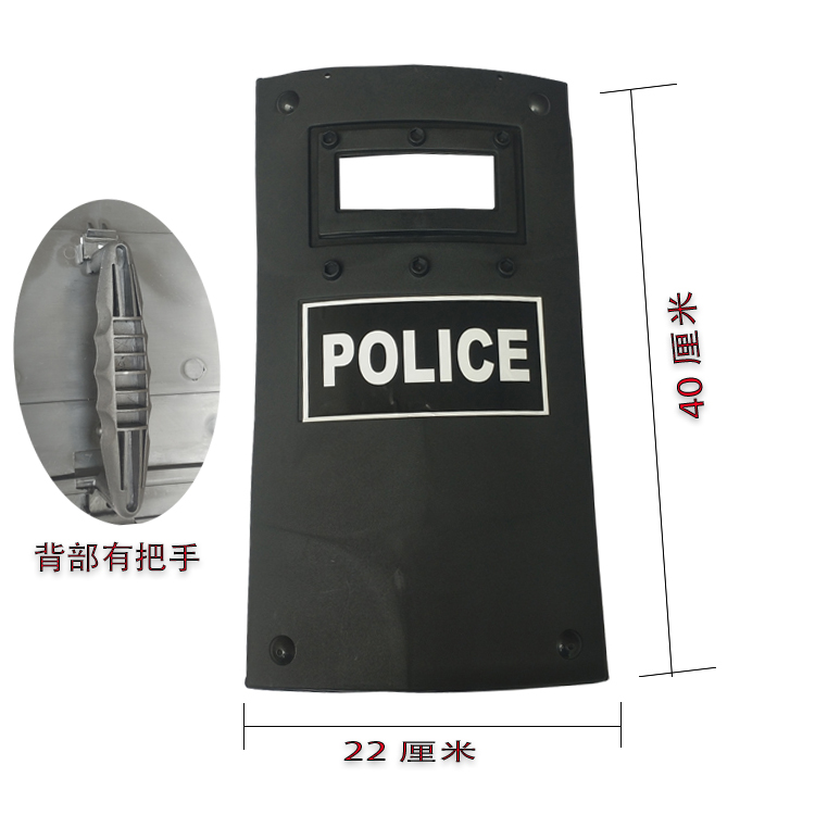 Bộ đồ chơi điện cho trẻ em Bộ SWAT nhỏ đầy đủ Ăn gà lấy cos thiết bị cảnh sát ngụy trang vest vest súng đạn mềm