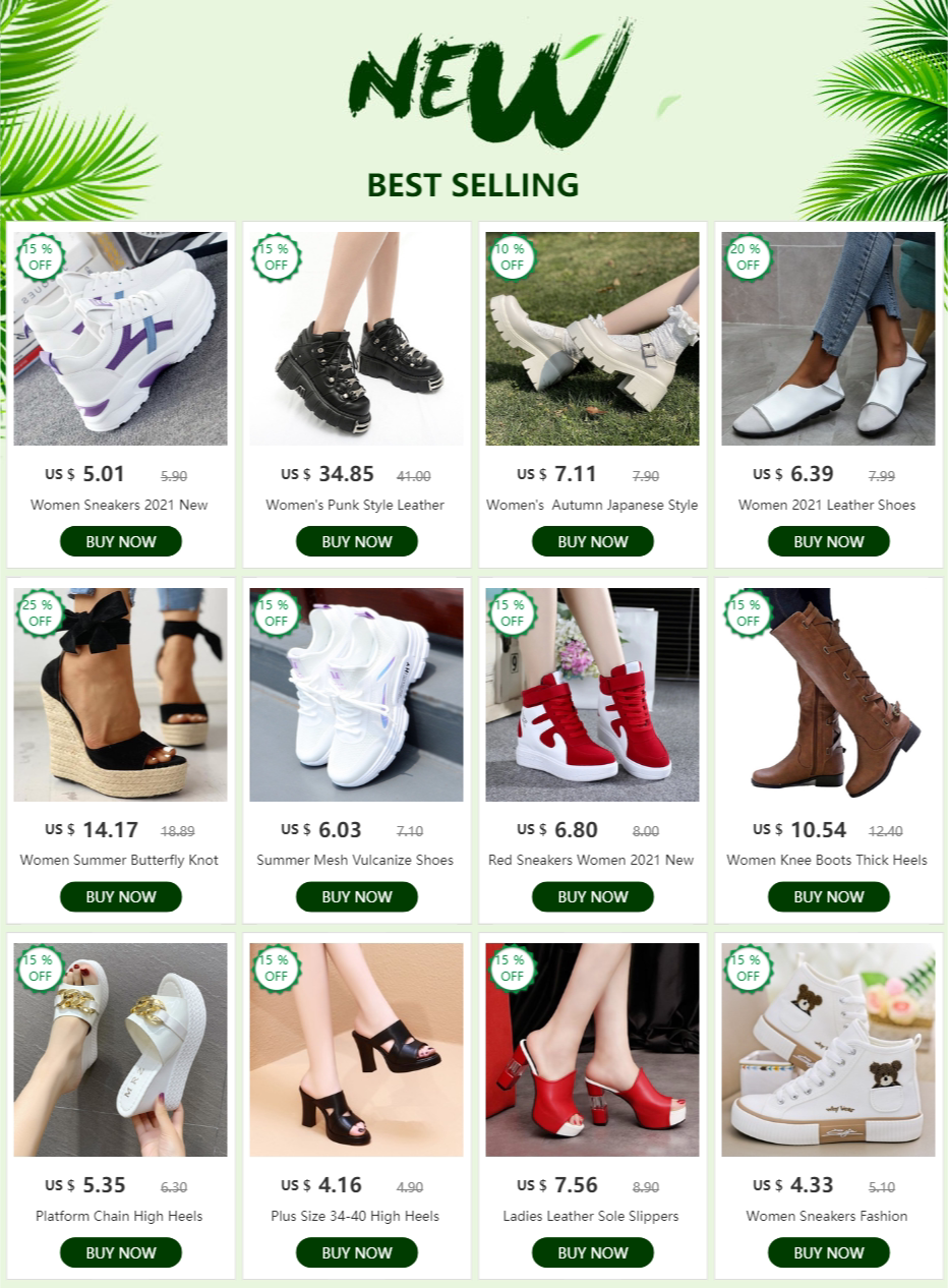 Новые удобные женские лоферы кружев 0 levels 