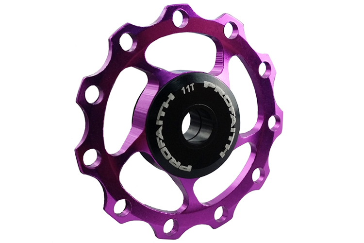 Casque cycliste - Ref 2237602 Image 11