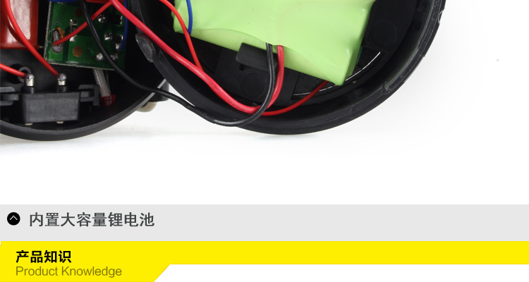 Casque cycliste - Ref 2238076 Image 26