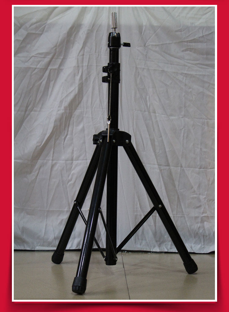 Accessoires pour perruques - Ref 228668 Image 17