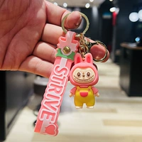 Розовые (желтые брюки с задними задними брюками)