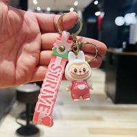 Розовые (брюки -брюки розовые)