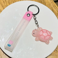 Lotus Color Leather Style Style