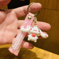 Югуи собака