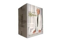 Defense Advocate Full Edition Matlock 52DVD HD Beauty Drama