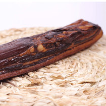 Shanghai Soy Sauce Pork Belly 450g