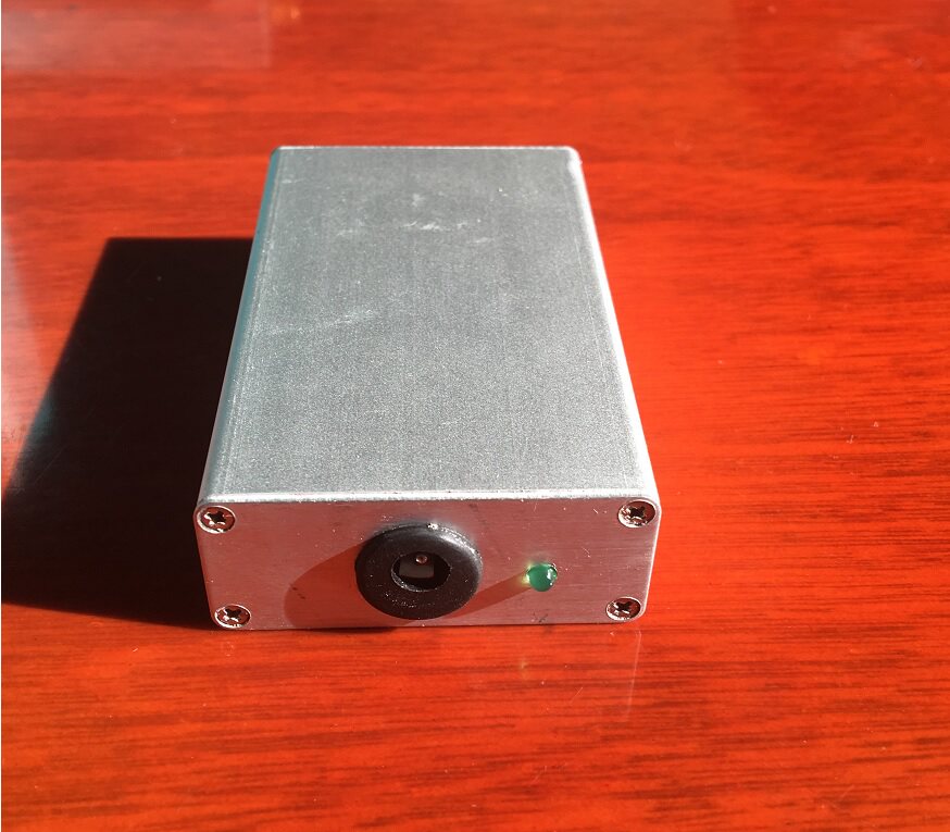 Купить Модуляторы / приемопередатчики и другие модули Сигнал шума ...