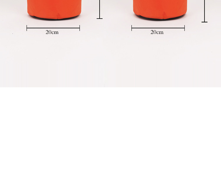 Sac de sport - Ref 10414 Image 115